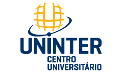 logo-uninter_141022114114
