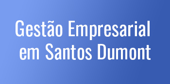 Gestão-Empresarial-em-Santos-Dumont